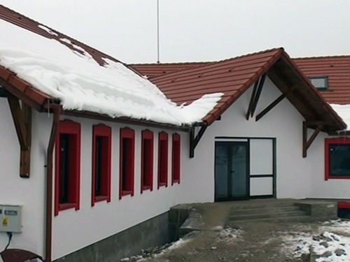 Primaria Coltau (c) eMM.ro